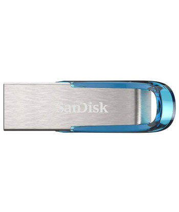 Флеш-накопитель USB3 32GB/SDCZ73-032G-G46B SANDISK
