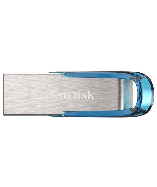 Флеш-накопитель USB3 32GB/SDCZ73-032G-G46B SANDISK
