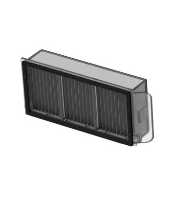Пылесос Accessory DREAME Dust Box Filter RHF20