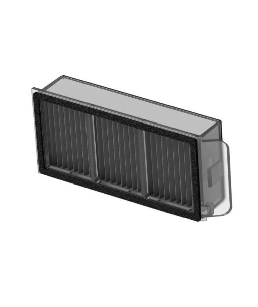 Пылесос Accessory DREAME Dust Box Filter RHF20