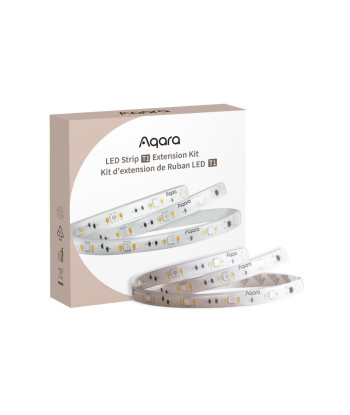Smart Lightstrip AQARA Aqara LED Strip T1 ZigBee RLSE-K01D