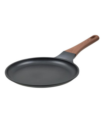 CREPE PAN D24 H2.1CM/93512 RESTO