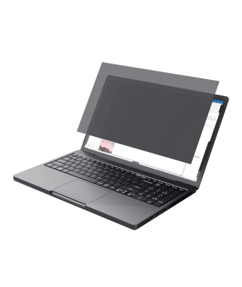 NB ACC PRIVACY SCREEN 15.6"/PRIMO 25195 TRUST