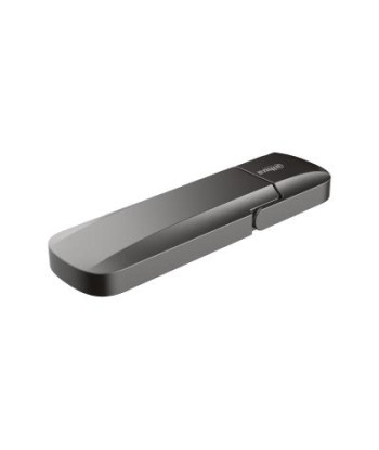 Mälupulk USB3.2/128GB USB-S806-32-128GB DAHUA