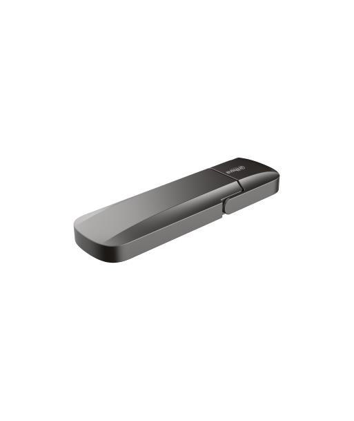 MEMORY DRIVE FLASH USB3.2/256GB USB-S806-32-256GB DAHUA
