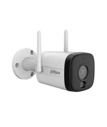 Видеокамера 5MP BULLET WIFI/HFW1539DTK1-SW-PV-0280B DAHUA