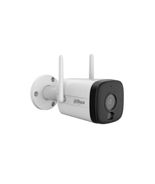 Видеокамера 5MP BULLET WIFI/HFW1539DTK1-SW-PV-0280B DAHUA
