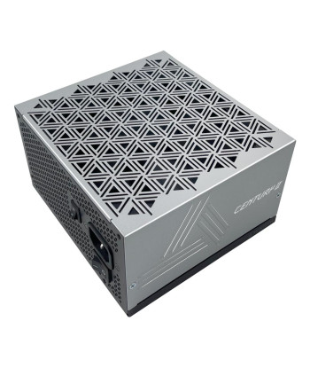 Power Supply MONTECH CENTURY II ATX 1050 W CENTURYII1050