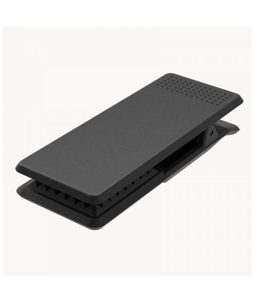 NET CAMERA ACC MOUNT CLIP/TW1100 02126-001 AXIS