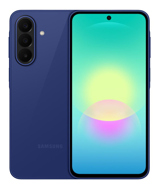 GALAXY A27 5G/128GB BLUE SM-A276B SAMSUNG