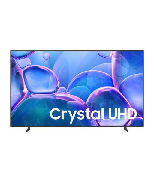 ТВ SAMSUNG 75" 4K Ultra HD 3840 x 2160 pixels Flat 16:9 LED UE75U7022FKXXH