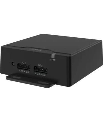 BODY CAMERA ACTIVATION KIT/W401 03077-002 AXIS