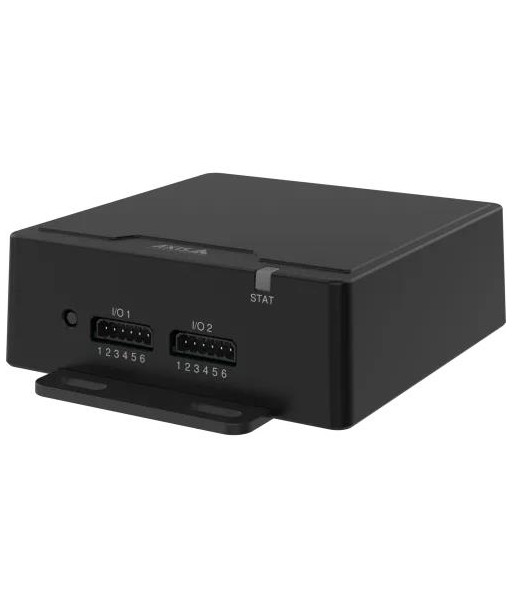 BODY CAMERA ACTIVATION KIT/W401 03077-002 AXIS