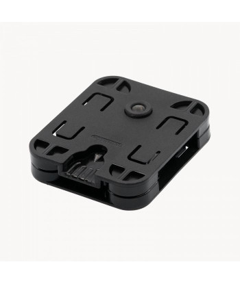 BODY CAMERA MOUNT MAGNET/TW1104 02437-001 AXIS