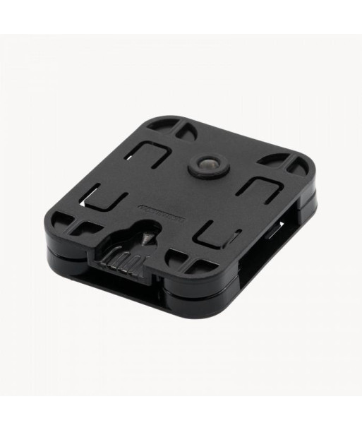 BODY CAMERA MOUNT MAGNET/TW1104 02437-001 AXIS