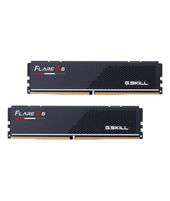 MEMORY DIMM 32GB DDR5-6000 K2/F5-6000J3038F16GH2-FX5 G.SKILL