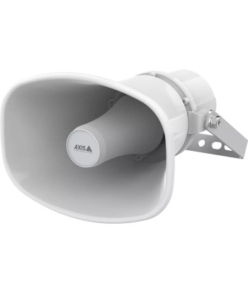 NET SPEAKER HORN C1310-E MK II/02813-001 AXIS