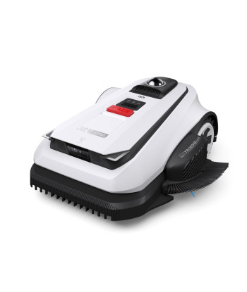 Mururobot LIDAR PRO/GOAT A1600 LIDAR PRO ECOVACS
