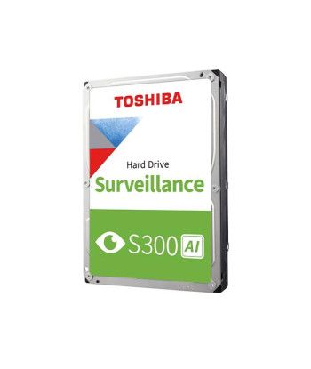 HDD TOSHIBA 18 TB Serial ATA III Buffer 1024 MB 7200 RPM 3.5" MG11ACA18TE-V