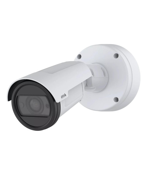 Видеокамера P1487-LE BULLET/03183-001 AXIS
