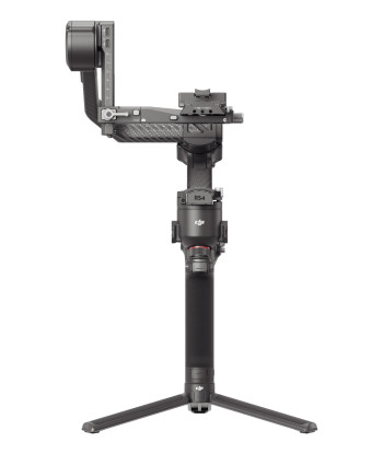 GIMBAL RS 4 PRO COMBO 2026/CP.RN.00000463 DJI