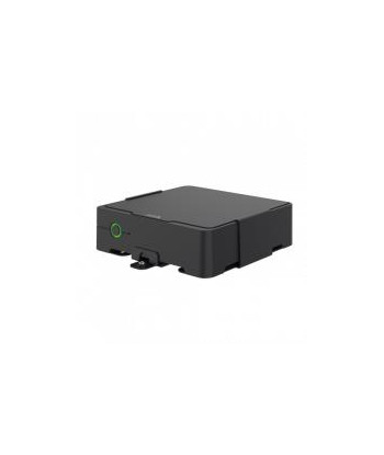 NET CAMERA SYSTEM CONTROLLER/W800 01964-002 AXIS