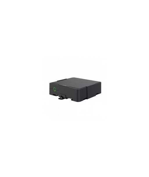 NET CAMERA SYSTEM CONTROLLER/W800 01964-002 AXIS