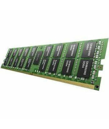 Server Memory Module SAMSUNG DDR5 64 GB Registered (buffered) 5600 MHz 1.1 V 288-pin DIMM M321R8GA0PB0-CWM