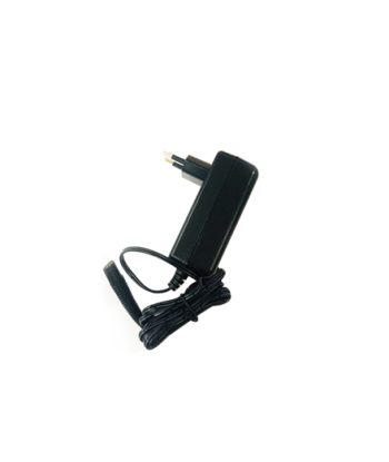 Jimmy | Adaptor for JV51/JV53/JV71/PW11/PW11 Pro/PW11 Pro Max Vacuum Cleaners