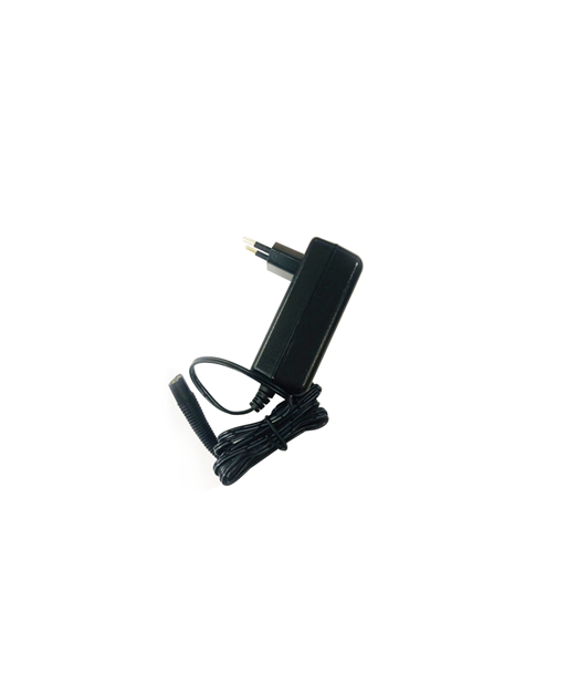 Пылесос Jimmy | Adaptor for JV51/JV53/JV71/PW11/PW11 Pro/PW11 Pro Max s