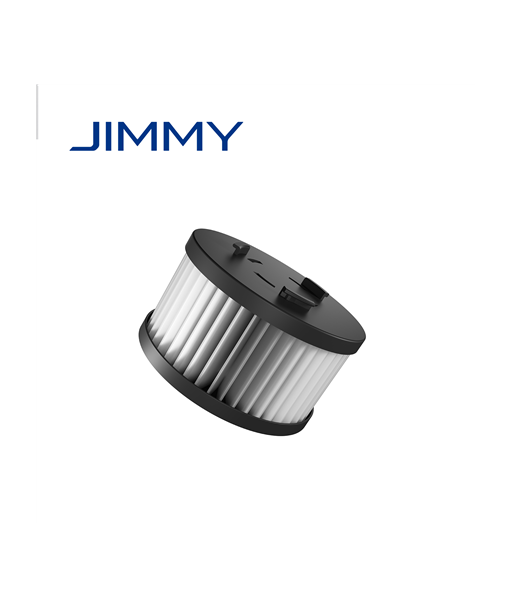 Jimmy | HEPA Filter for JV85/JV85 Pro/H9 Pro/H10 Pro/H9 Flex/H10 Flex | 1 pc(s)