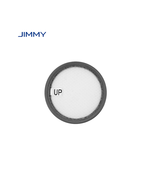 Jimmy | Filter Kit MF27 for WB55/BX5/BX5 Pro/WB73/B6 Pro/BX6/BX7 Pro | 2 pc(s)
