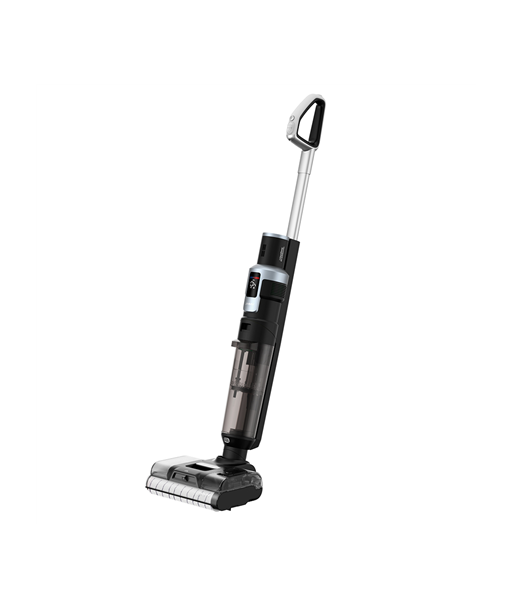 Пылесос Jimmy and washer, HW9 Pro Max, Cordless operating, Washing function, 460 W, 21.6 V, Operating time (max) 40 min