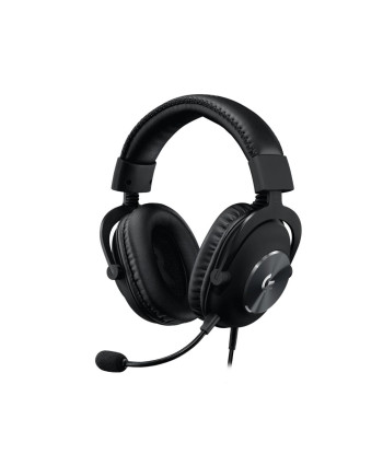 HEADSET G PRO X SE/BLACK 981-001470 LOGITECH