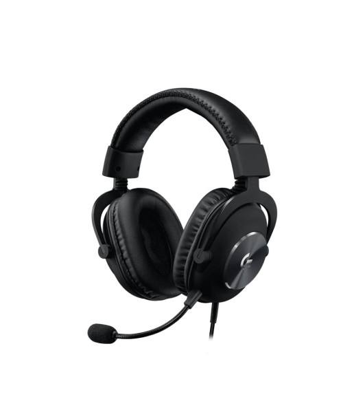 HEADSET G PRO X SE/BLACK 981-001470 LOGITECH