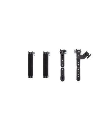Gimbal Accessory DJI R Twist Grip Dual Handle CP.RN.00000096