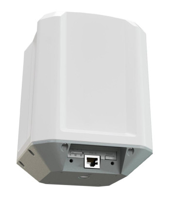 WRL ROUTER LAMP 5G R16/LAMPGM&RG520F-EU MIKROTIK