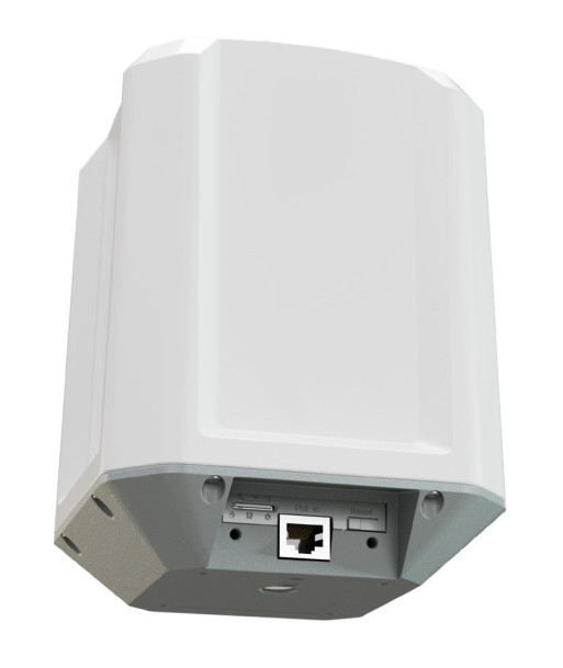 WRL ROUTER LAMP 5G R16/LAMPGM&RG520F-EU MIKROTIK