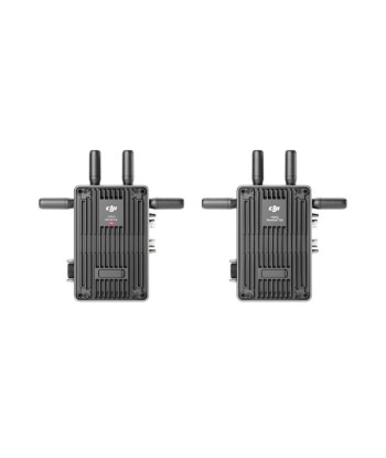 Drone Accessory DJI Transmission (Standard Combo) CP.RN.00000318