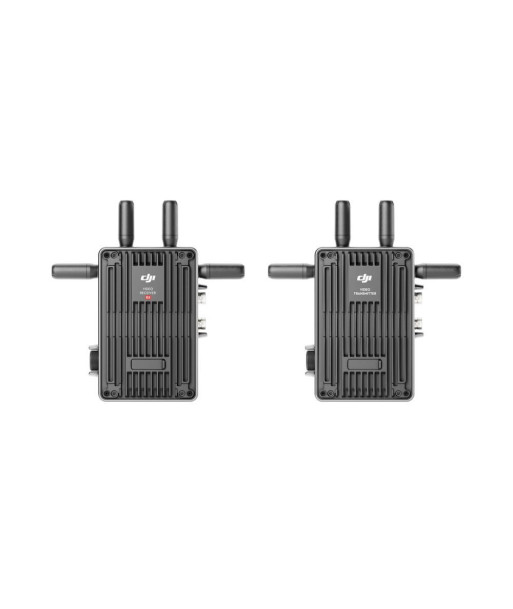 Drone Accessory DJI Transmission (Standard Combo) CP.RN.00000318