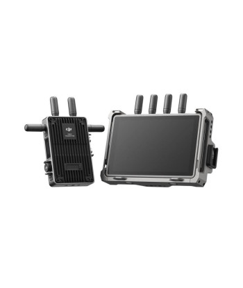 CAMERA ACC TRANSMISSION HB MON/COMBO CP.RN.00000209 DJI
