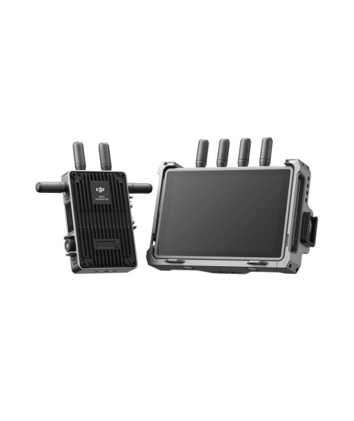 CAMERA ACC TRANSMISSION HB MON/COMBO CP.RN.00000209 DJI