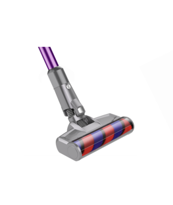 Jimmy JV85 Pro Electric Floorhead 1 pc(s)