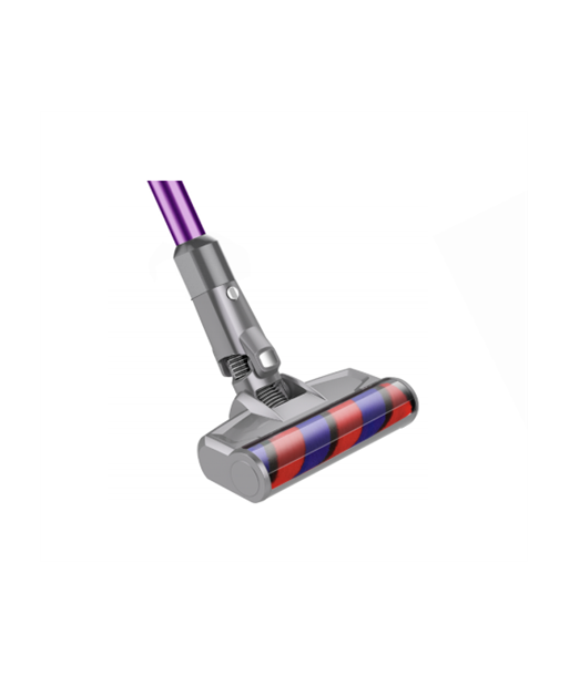 Jimmy JV85 Pro Electric Floorhead 1 pc(s)