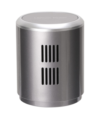 Jimmy | Battery Pack for H9 Pro Vacuum Cleaners