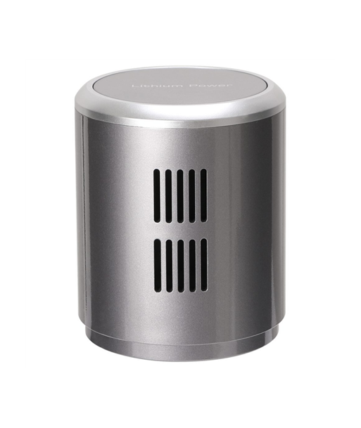 Jimmy | Battery Pack for H9 Pro Vacuum Cleaners