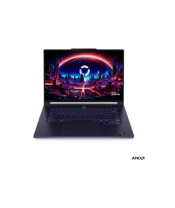 Lenovo Legion 7 15ASH11 AMD, Nebula, 15.3", OLED, WQXGA, 2560 x 1600 pixels, Glossy, AMD Ryzen AI Max+, 388, 32 GB, Soldered