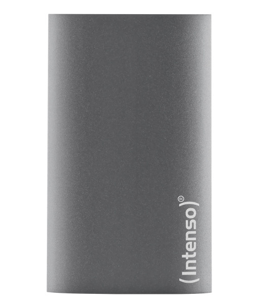 External SSD INTENSO 256GB USB 3.0 1,8" 3823440