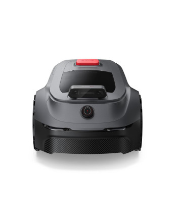 Робот-газонокосилка MOVA/VIAX 500 MVLM2100 MOVA
