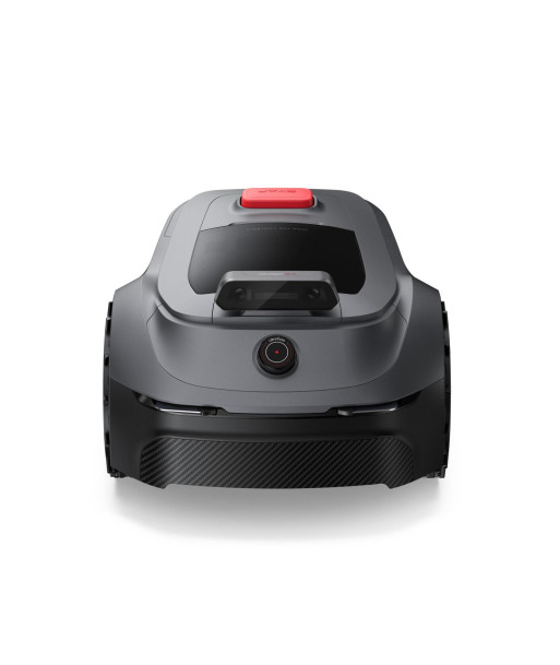 Mururobot MOVA/VIAX 500 MVLM2100 MOVA